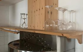 Ferienwohnung In Schlossnaehe